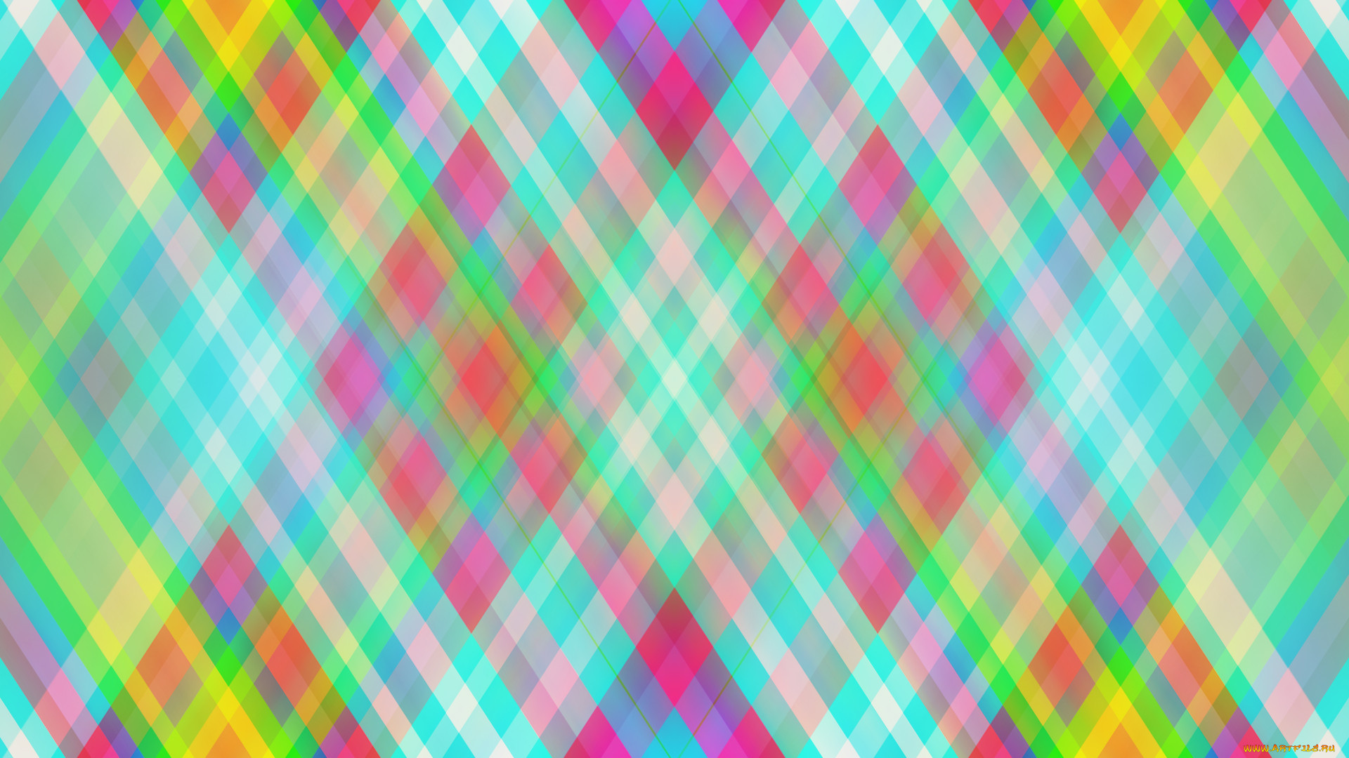  , - , graphics, , , 